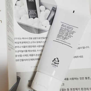 뿌꾸님이 올린 리뷰 사진 4