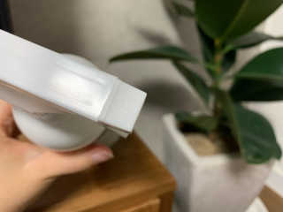 봉이이이님이 올린 리뷰 사진 2