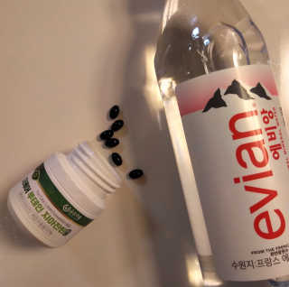 JeonEunju님이 올린 리뷰 사진 3