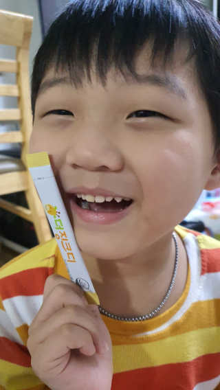 베비몽실님이 올린 리뷰 사진 3