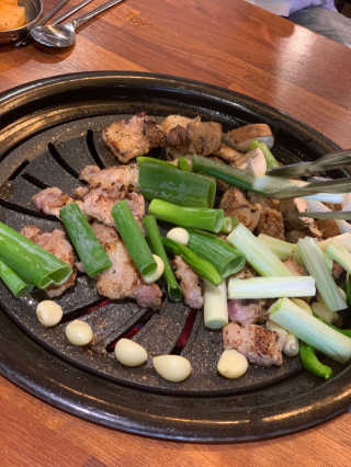 zzzbebemin님이 올린 리뷰 사진 1