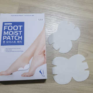 😍0.8리터러브😍님이 올린 리뷰 사진 4