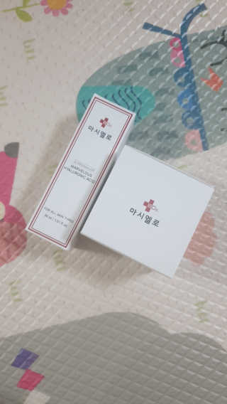 sowon님이 올린 리뷰 사진 1