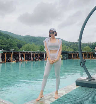 bominnnn님이 올린 리뷰 사진 1