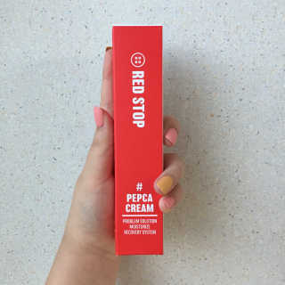 아데스요님이 올린 리뷰 사진 1