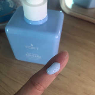 뉴걸님이 올린 리뷰 사진 3