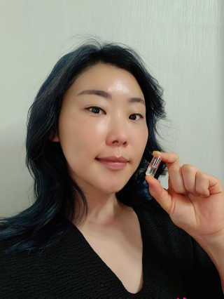 은지님이 올린 리뷰 사진 1