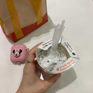 박소희님이 올린 리뷰 사진 1