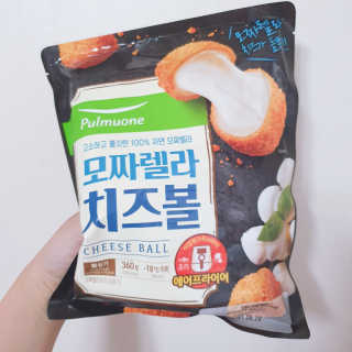 eumjj님이 올린 리뷰 사진 2
