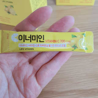 원똥그리님이 올린 리뷰 사진 3
