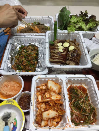 삥이님이 올린 리뷰 사진 3