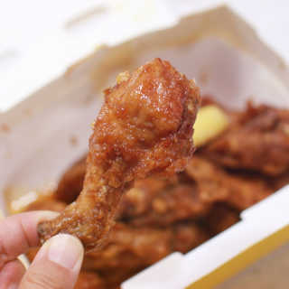 양양님이 올린 리뷰 사진 1