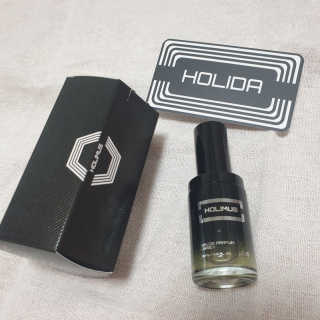 helloyummy님이 올린 리뷰 사진 1