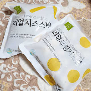 모모님님이 올린 리뷰 사진 3