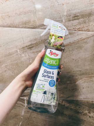 아보카도올리브님이 올린 리뷰 사진 3