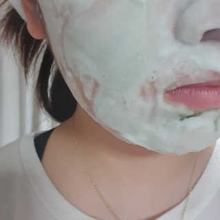 즤닝님이 올린 리뷰 사진 3