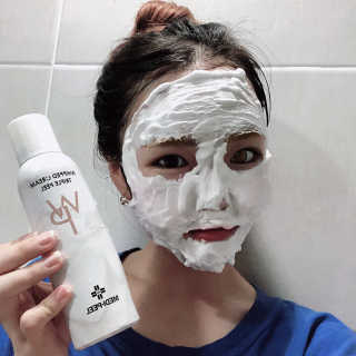 jin님이 올린 리뷰 사진 2