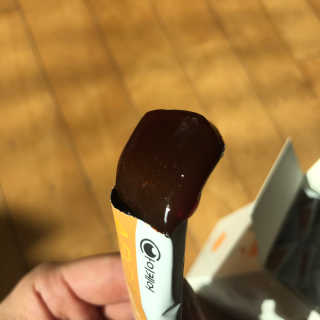 화요일님이 올린 리뷰 사진 4