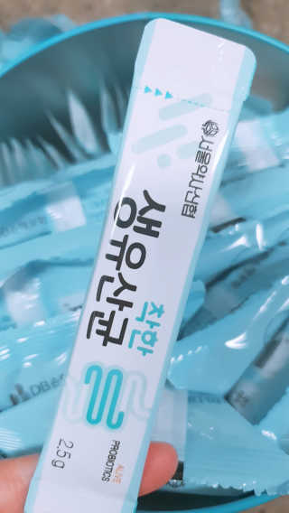 써니님이 올린 리뷰 사진 2