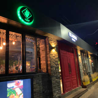 [아일랜드8] 아일랜드 살치살 or 부채살 세트 — 4.5점을 준 리뷰어가 2020년 4월 올린 사용 사진