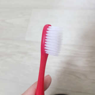 쑤기쑤기님이 올린 리뷰 사진 2