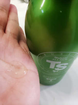 ICeeResults님이 올린 리뷰 사진 2