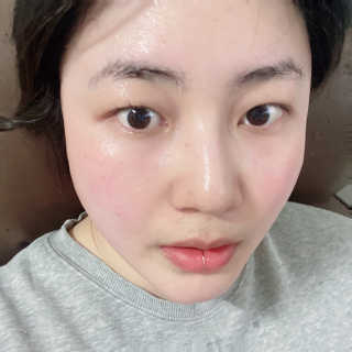 단발소녀님이 올린 리뷰 사진 4