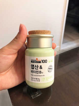 영이님이 올린 리뷰 사진 1