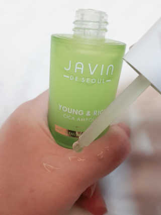 오초55님이 올린 리뷰 사진 1