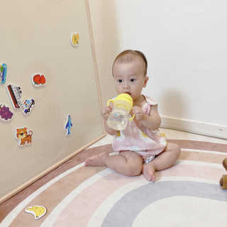 joolove43님이 올린 리뷰 사진 3