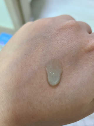 리라로님이 올린 리뷰 사진 3