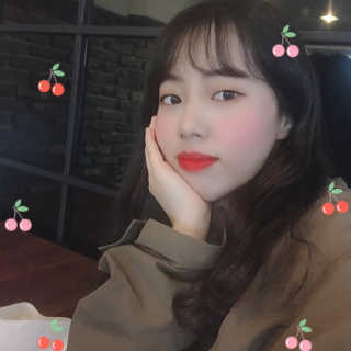 Sso: )님이 올린 리뷰 사진 3
