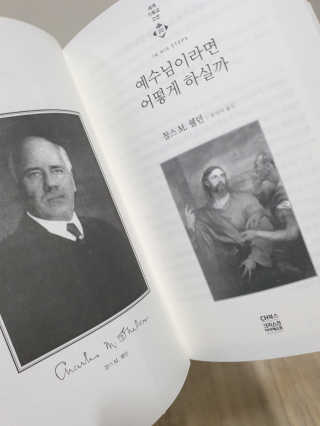 콩순콩콩님이 올린 리뷰 사진 2