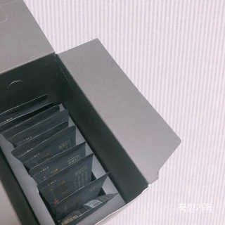 묵향가득님이 올린 리뷰 사진 3