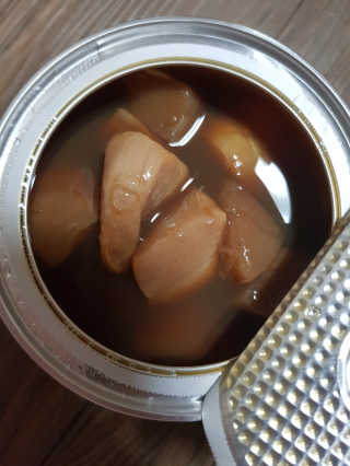 유지영님이 올린 리뷰 사진 3