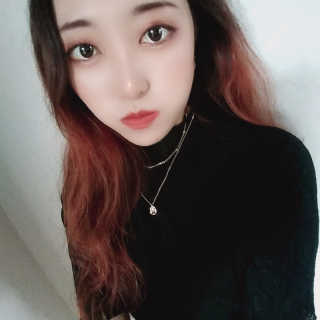 레몬라벤더님이 올린 리뷰 사진 2