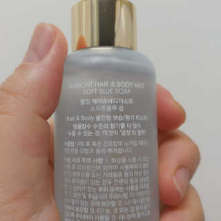 사랑스런초딩님이 올린 리뷰 사진 2