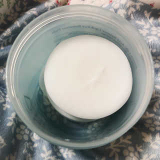 히메님이 올린 리뷰 사진 3
