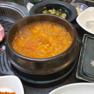 디수님이 올린 리뷰 사진 3