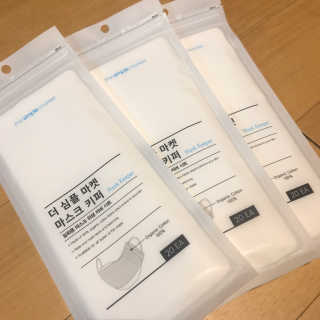 부레드님이 올린 리뷰 사진 1