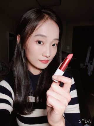 Joanne님이 올린 리뷰 사진 2