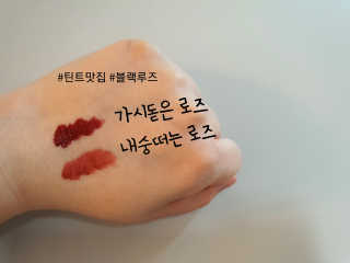 여니님이 올린 리뷰 사진 1