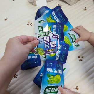 광주아가부기맘님이 올린 리뷰 사진 2