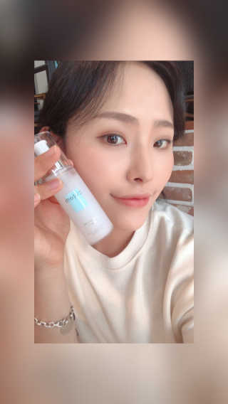 패랭이님이 올린 리뷰 사진 2