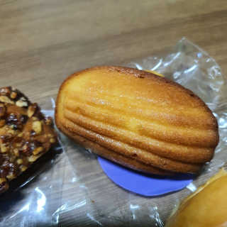 쩡아님이 올린 리뷰 사진 2