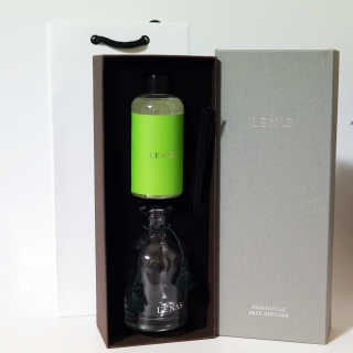 레나스 프리미엄 아로마 디퓨저 200ml  [1SET] — 5점을 준 리뷰어가 2020년 7월 올린 사용 사진