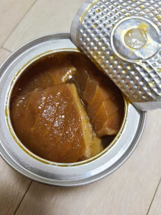 리라로님이 올린 리뷰 사진 2