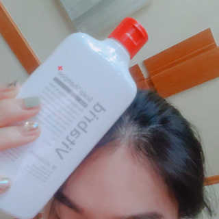 이주현님이 올린 리뷰 사진 1