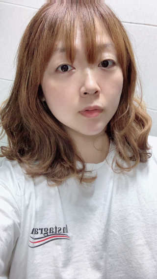 썬뽀맘님이 올린 리뷰 사진 3