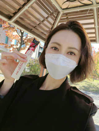 유이짱님이 올린 리뷰 사진 2
